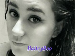 BaileyBoo