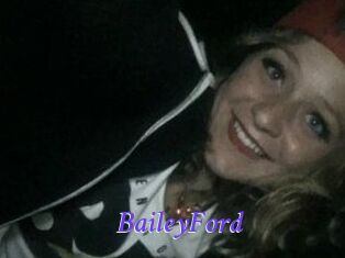 Bailey_Ford