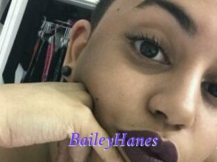 Bailey_Hanes