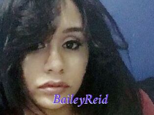 Bailey_Reid
