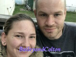 Bailey_and_Colton