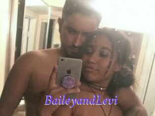 Bailey_and_Levi