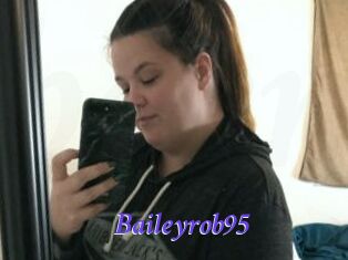 Baileyrob95