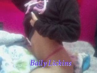 Baily_Lickins