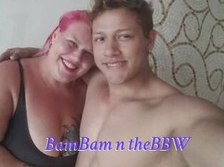 BamBam_n_theBBW