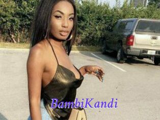 Bambi_Kandi
