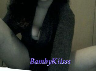 BambyKiisss