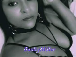 BanbyMiller