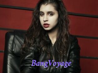 BangVoyage