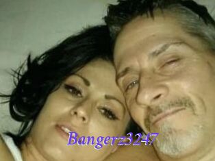 Bangerz3247