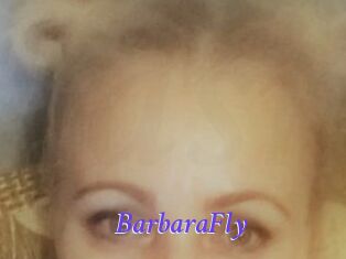 BarbaraFly Bdsm gratuit