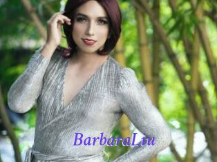 BarbaraLiu