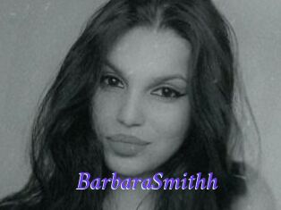 BarbaraSmithh