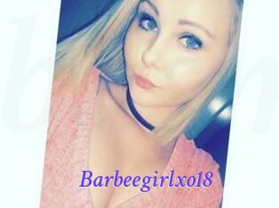 Barbeegirlxo18