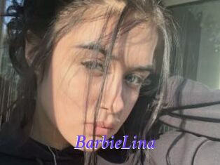 BarbieLina