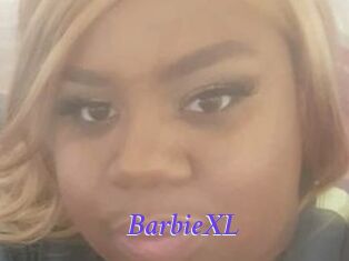 BarbieXL Bdsm gratuit