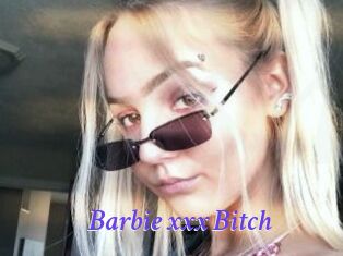 Barbie_xxx_Bitch