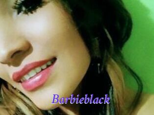 Barbie_black Bdsm gratuit