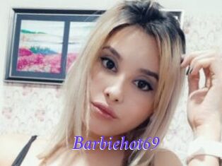 Barbiehot69