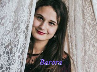 Barora Bdsm gratuit