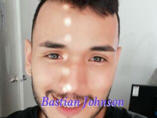 Bastian_Johnson