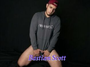 Bastian_Scott