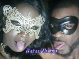 Batandkitty