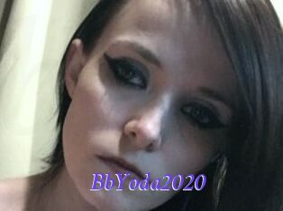 BbYoda2020
