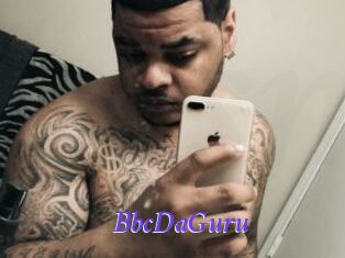 BbcDaGuru