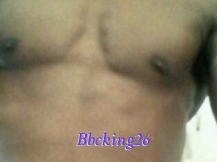 Bbcking26