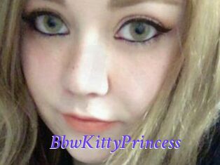 BbwKittyPrincess