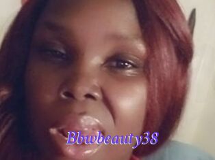 Bbwbeauty38