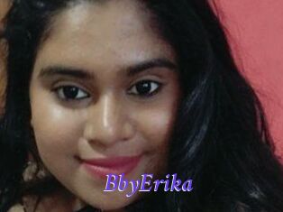 BbyErika Bdsm gratuit