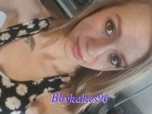 Bbykakes96