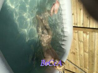 BeCcA