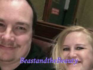 BeastandtheBeauty Bdsm gratuit