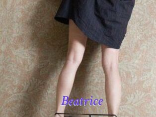 Beatrice