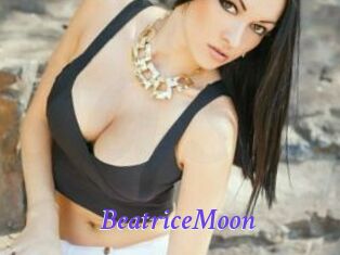 BeatriceMoon