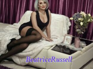 BeatriceRussell