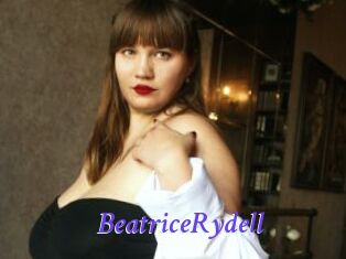 BeatriceRydell Bdsm gratuit
