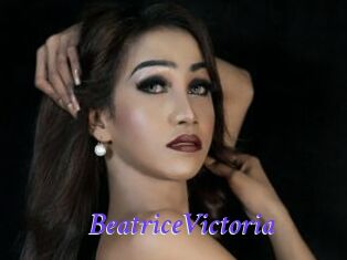 BeatriceVictoria