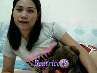 Beatrice_18