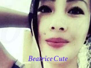 Beatrice_Cute Bdsm gratuit