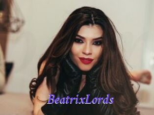BeatrixLords Bdsm gratuit