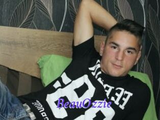 BeauOzzie