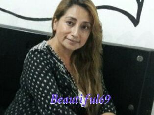 Beautiful69 Bdsm gratuit