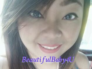 BeautifulBaby4U