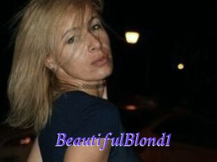 BeautifulBlond1 Bdsm gratuit