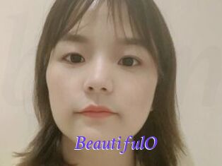 BeautifulO