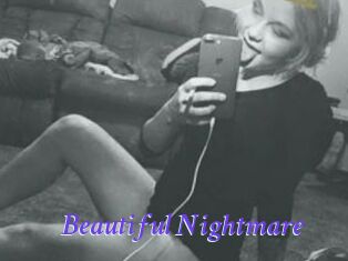 Beautiful_Nightmare
